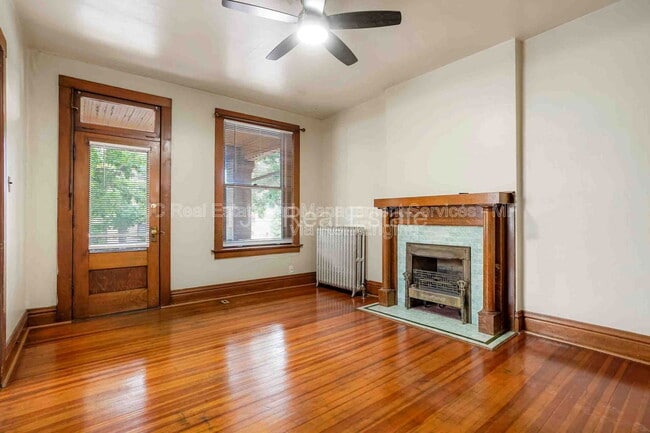 Photo - 2316 E 12th Ave Unit 2