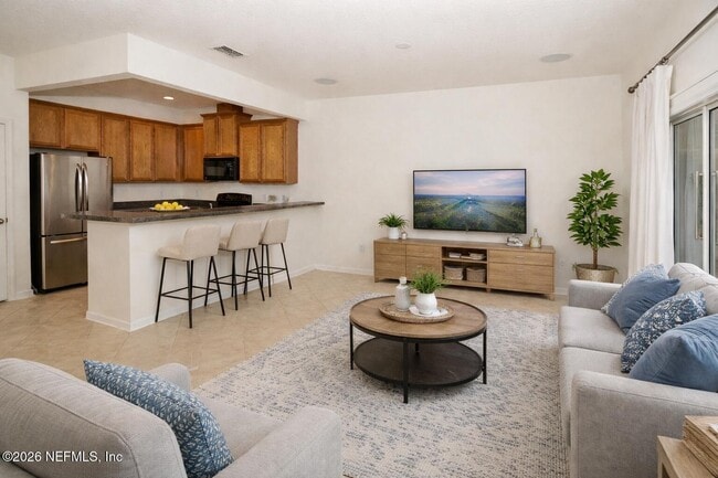 Photo - 12925 Spring Rain Rd