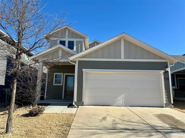 Photo - 1636 Briar Hunt Dr