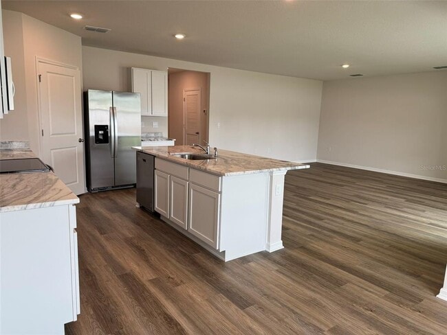 Photo - 17471 Whiskey Crk Trl