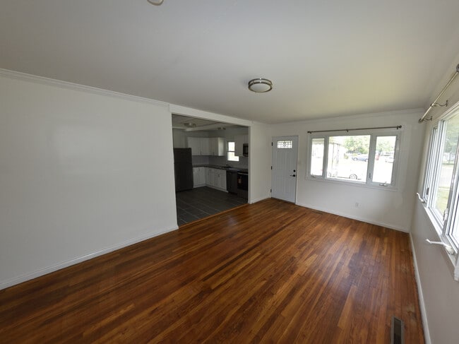 Photo - 4129 Winterringer St