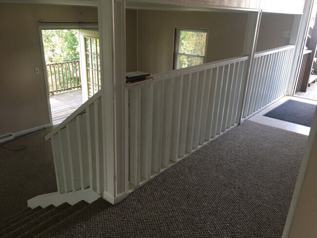 Photo - 361 Gilmore Street Unidad 361B