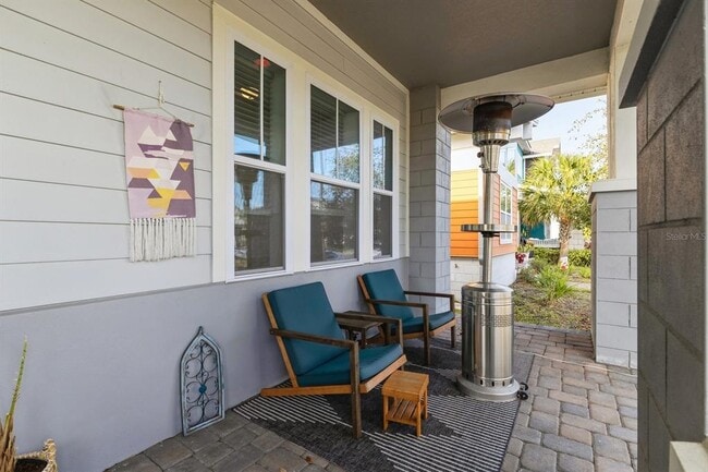 Photo - 8017 Nemours Pkwy