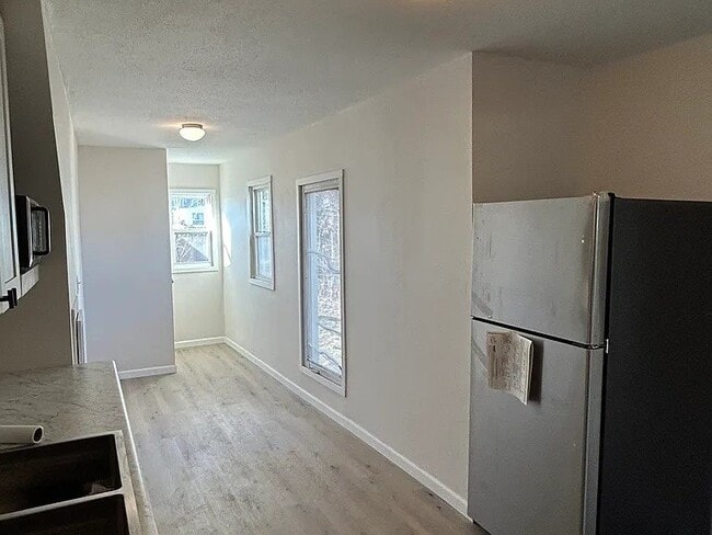 Photo - 1011 Hudson Ave Unit Apt 1