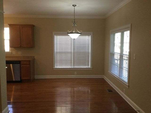 Photo - 1124 Coram Fields Rd