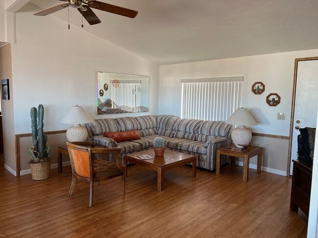 771 Pegasus Ranch Rd