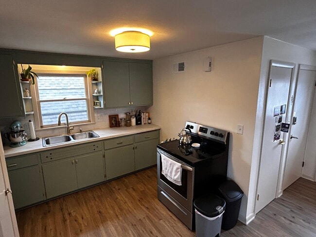 Photo - 1977 S 76th St Unit Upper