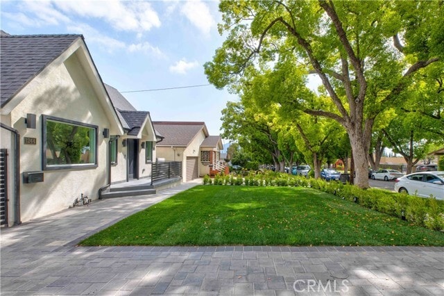 Photo - 1244 Allen Ave