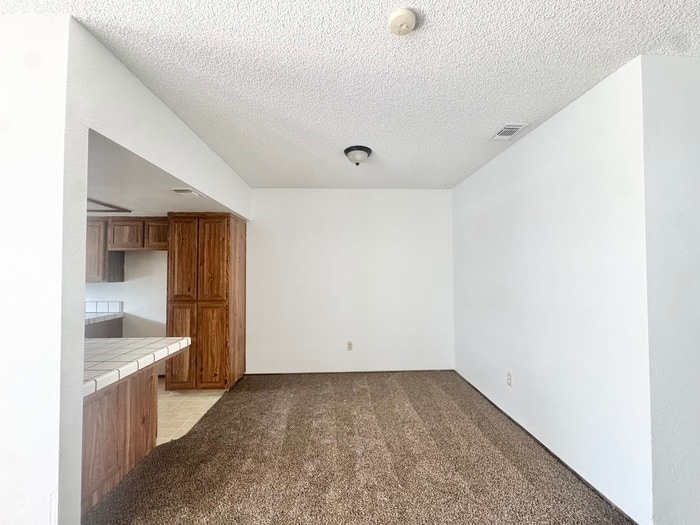 Photo - Beautiful 3/2.5 Condo for rent in Citrus Heights! 6219 OakValley