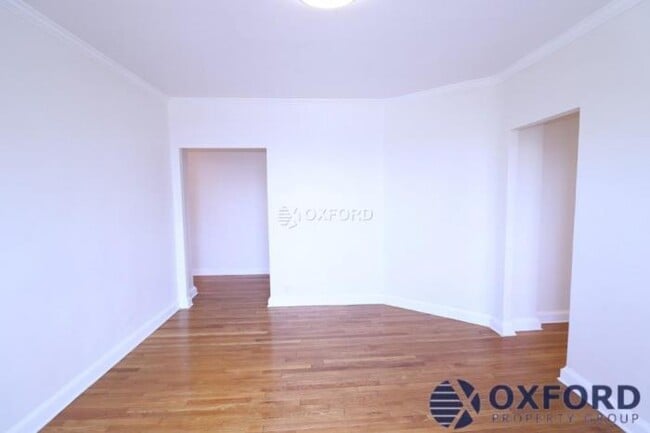 Photo - 2 bedroom in Queens NY 11354 Unit C-2EE