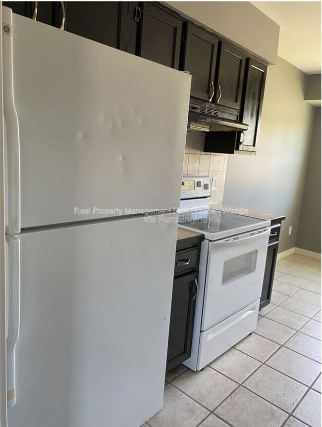 Photo - 1522 S Todd Pl