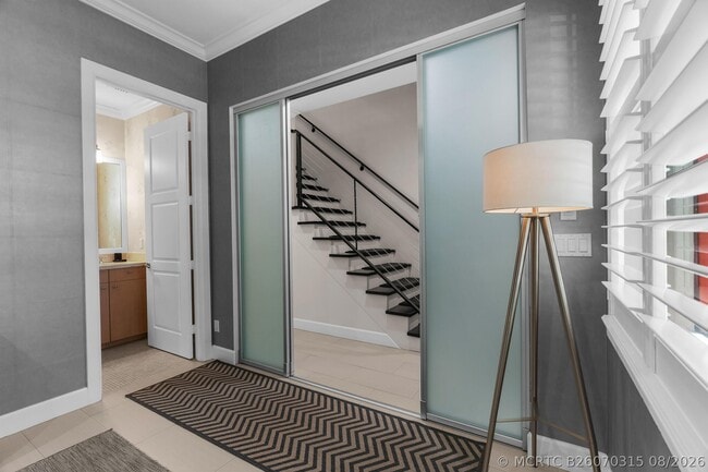 Photo - 362 W Cannery Row Cir
