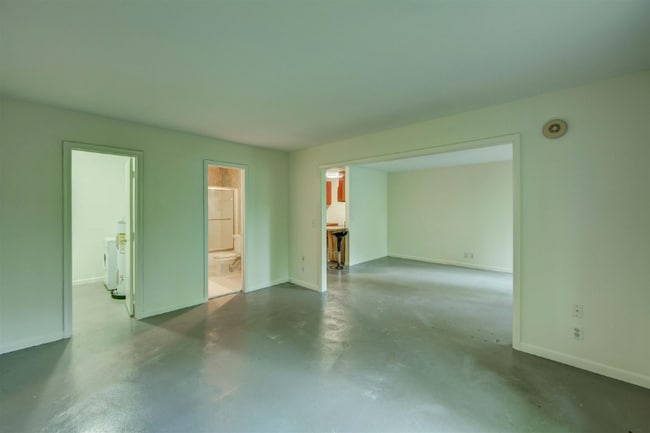 Photo - 3600 Hillsboro Pike