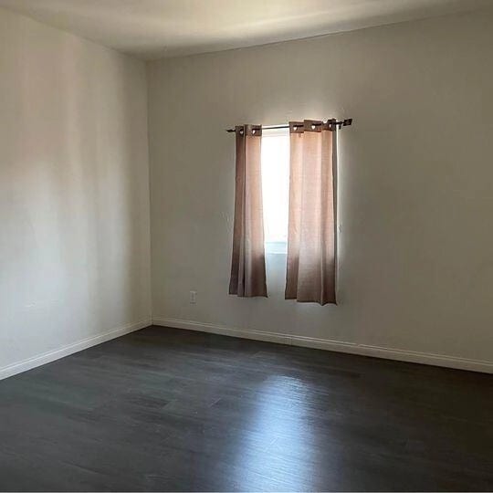 Photo - Magnolia Apartments