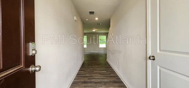 Photo - 116 Dogwood Ln