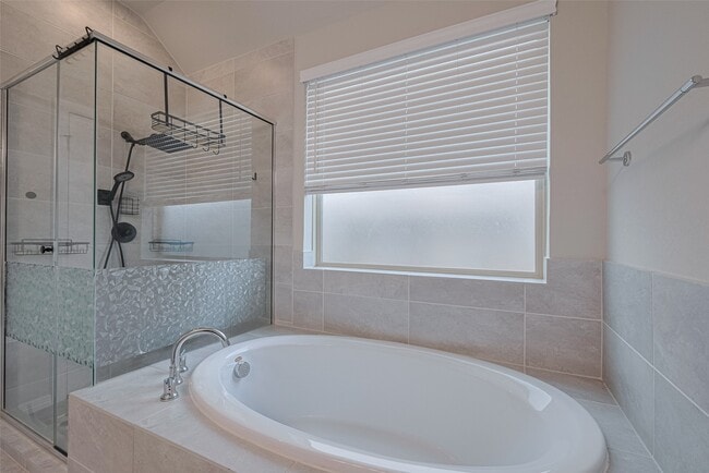 Photo - 13730 Brahman Valley Ct