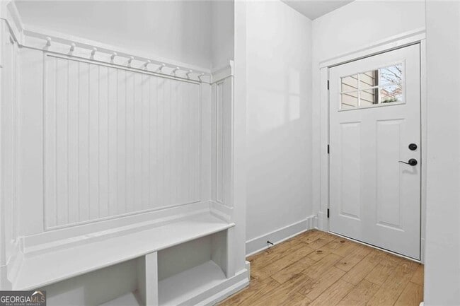 Photo - 501 Ridge View Crossing