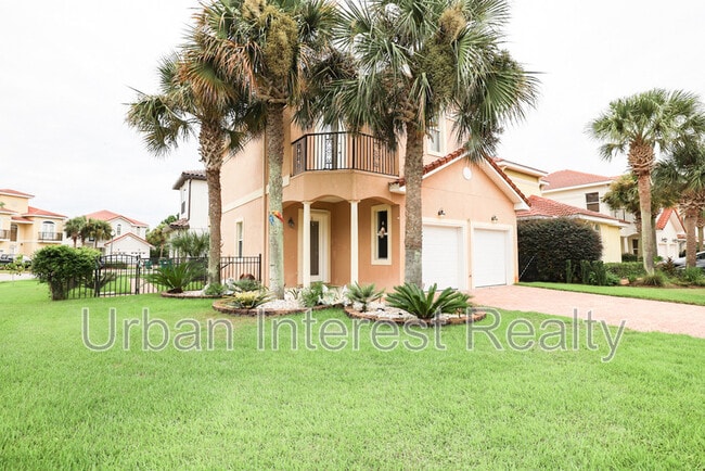 Building Photo - 4744 Amhurst Cir Rental