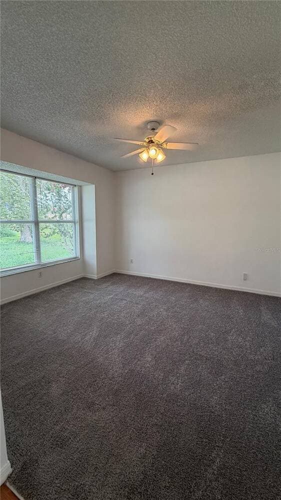 11719 Oswalt Rd