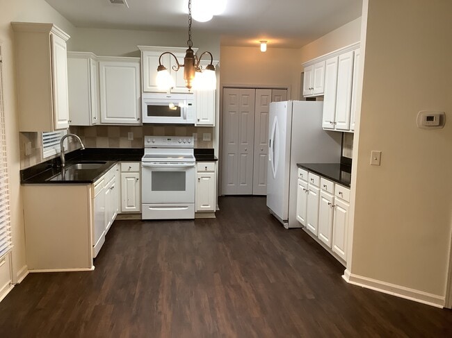 Photo - 14616 Asheton Creek Dr