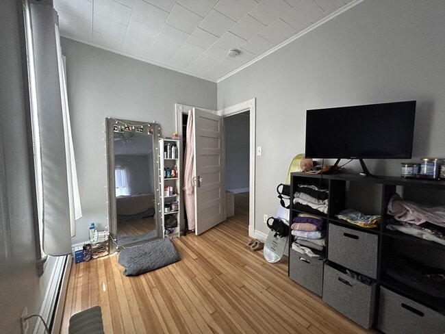 2413 6th Ave Unit 6th Ave