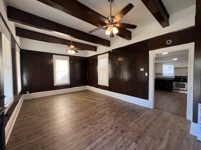 Photo - 407 Walton St