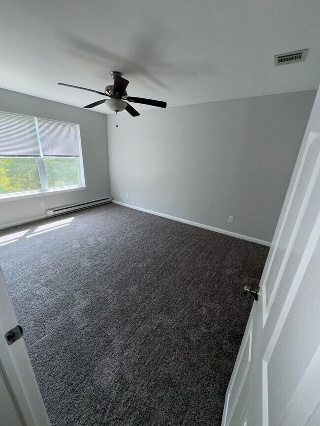 Photo - 7 Danica Way Unit 25