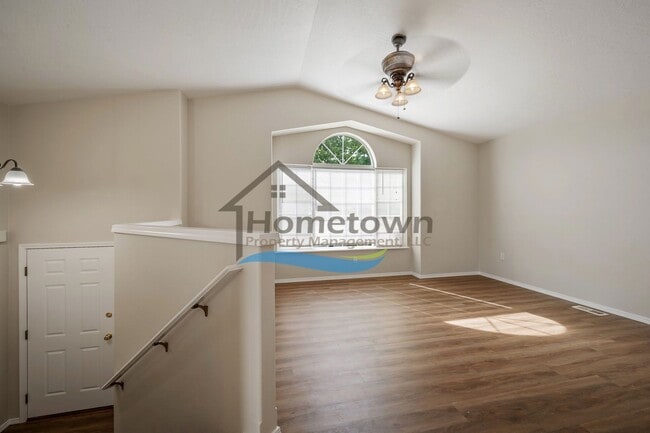 Photo - Updated 4 Bedroom Home in Fieldstone!