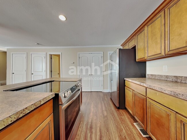 Photo - 10916 Parkgate Ln