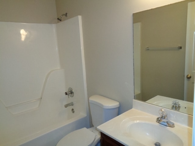 Building Photo - 1578 Laurel Ledge Dr Rental
