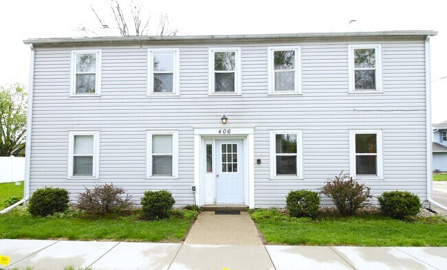 Photo - 406 Jackson St Unit B