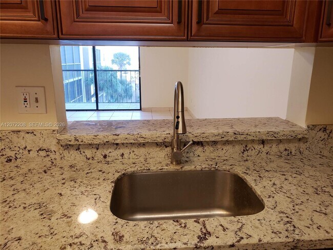 Photo - 8625 NW 8th St Unit 422