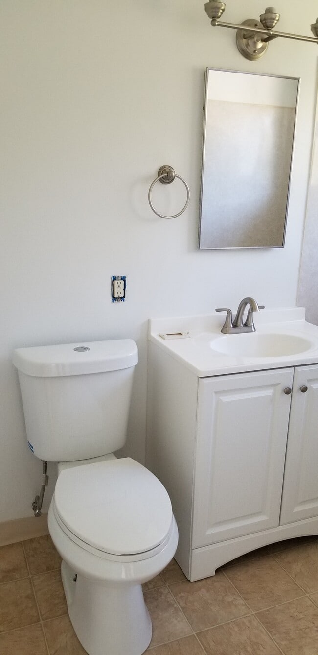 Photo - Overlook Point Apartments