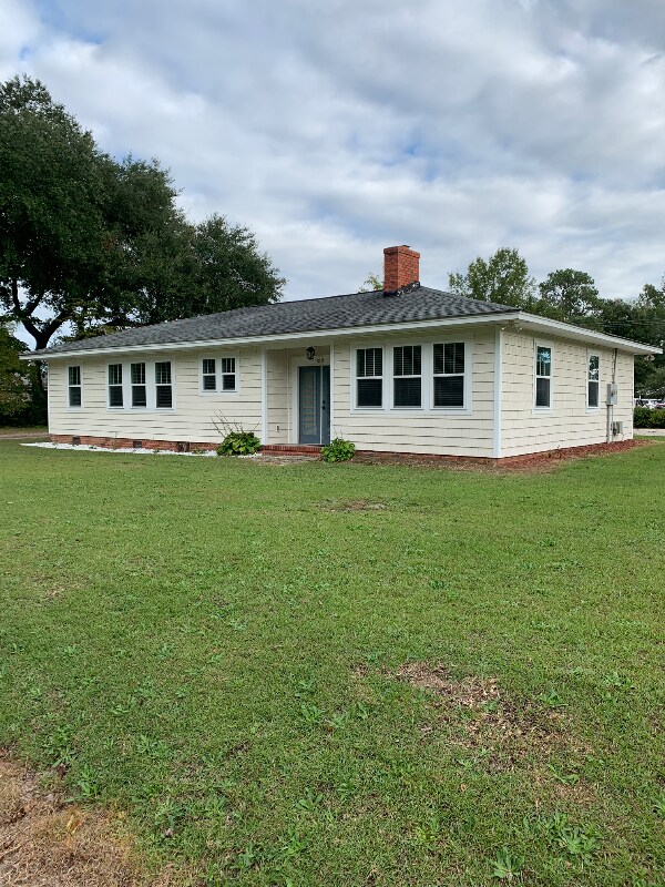 Photo - 933 W Home Ave