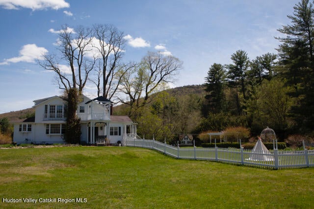 Photo - 84 Sickler Rd