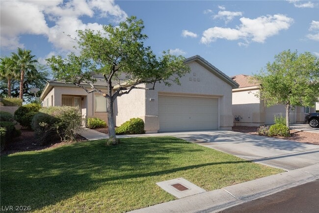 10991 Pumpkin Ridge Ave
