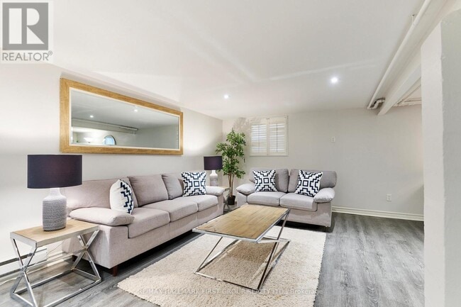 Photo - 207 Bayview Heights Dr