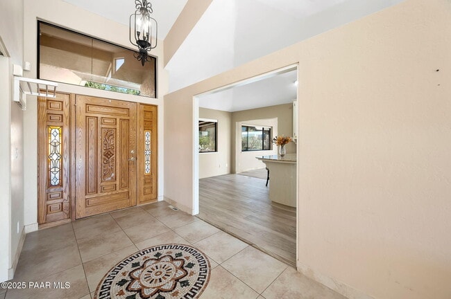 Photo - 2349 Loma Vista Dr