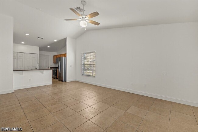Photo - 6254 Vista Garden Way Unit A