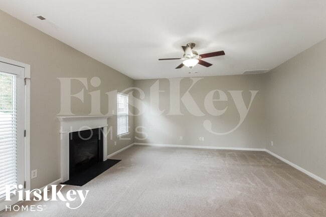 Photo - 5713 Parkstone Drive