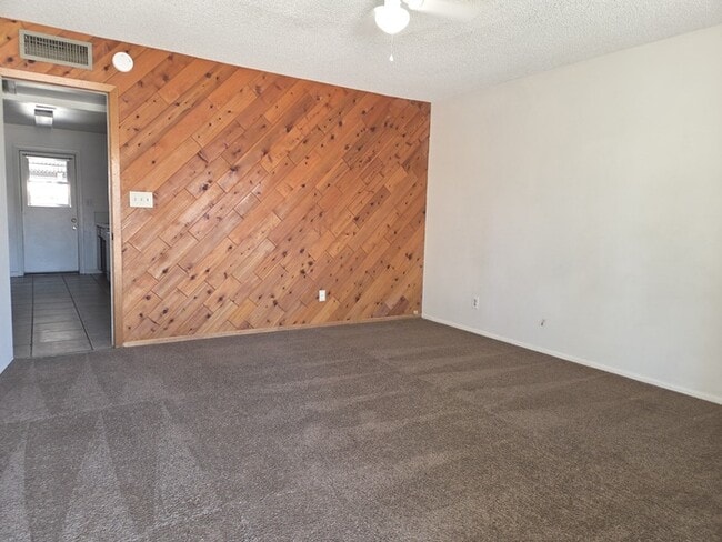 Photo - Great Tempe 3 bedroom 2 bath