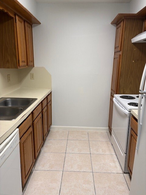 Photo - 1311 Antoine Dr Unit 110