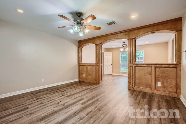 Photo - 17711 Wake Ct