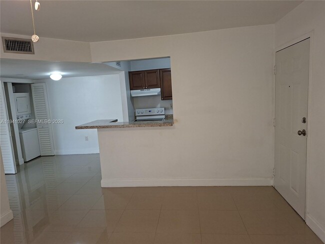 Photo - 7160 NW 179th St Unit 105