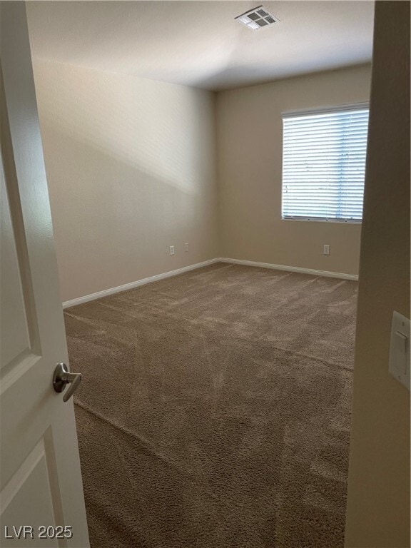 Photo - 9779 Twin Ponds Ct