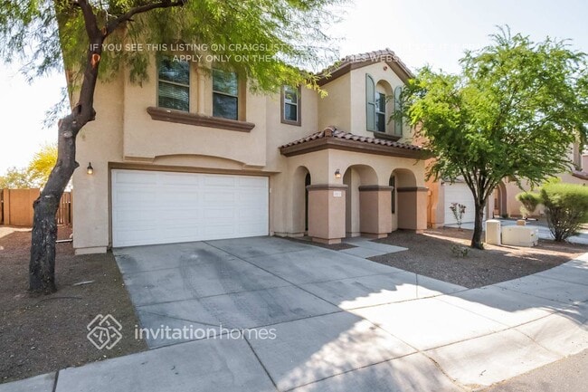 Photo - 7811 S 63rd Dr