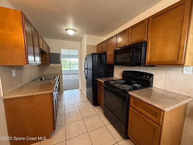 Photo - 1440 Parkway Dr Unit 7a