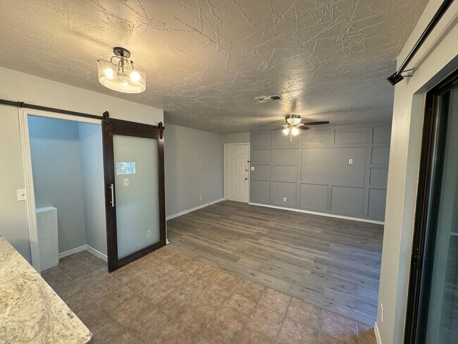 Photo - 500 Grant St Unit 210 C