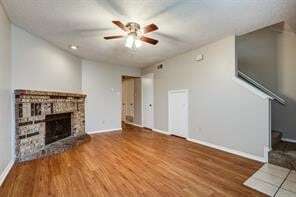 Photo - 3049 Olympia Dr Unit 30
