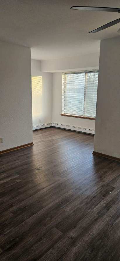 Terrace Apartments